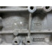 #BLX47 Engine Cylinder Block For 10-13 Mazda 3  2.5